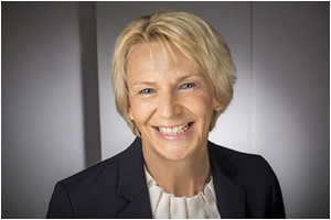 Waltraud Hofschr&ouml;er-Kruse