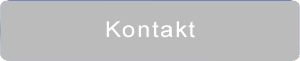 Praxis Ernährungstherapie Kontaktformular Praxis Ernährungstherapie Kontakt